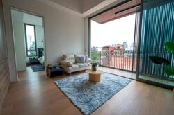 10 Evelyn (D11), Apartment #512120961